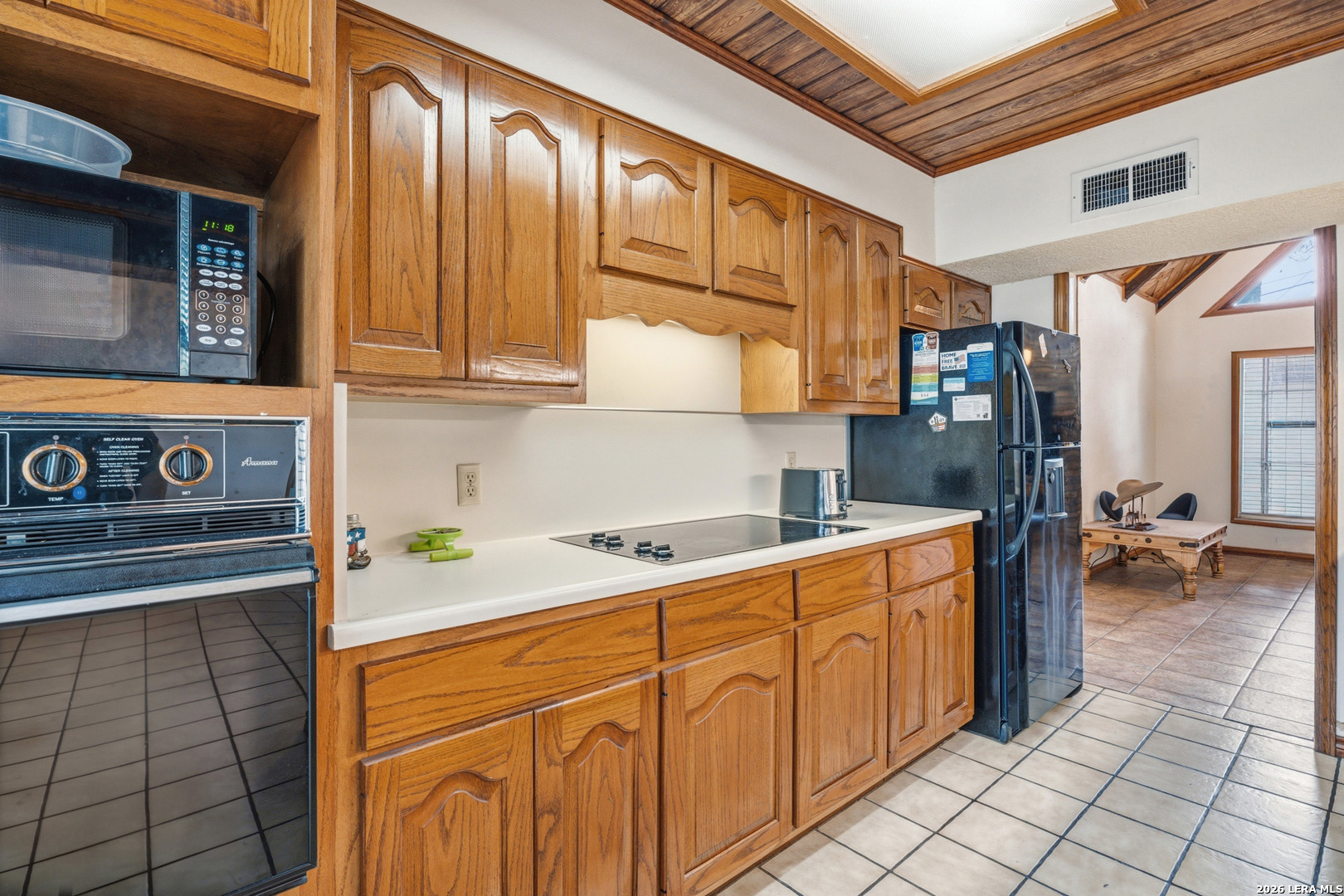 146 Stardream Drive San Antonio TX 78216