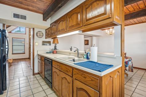 146 Stardream Drive San Antonio TX 78216