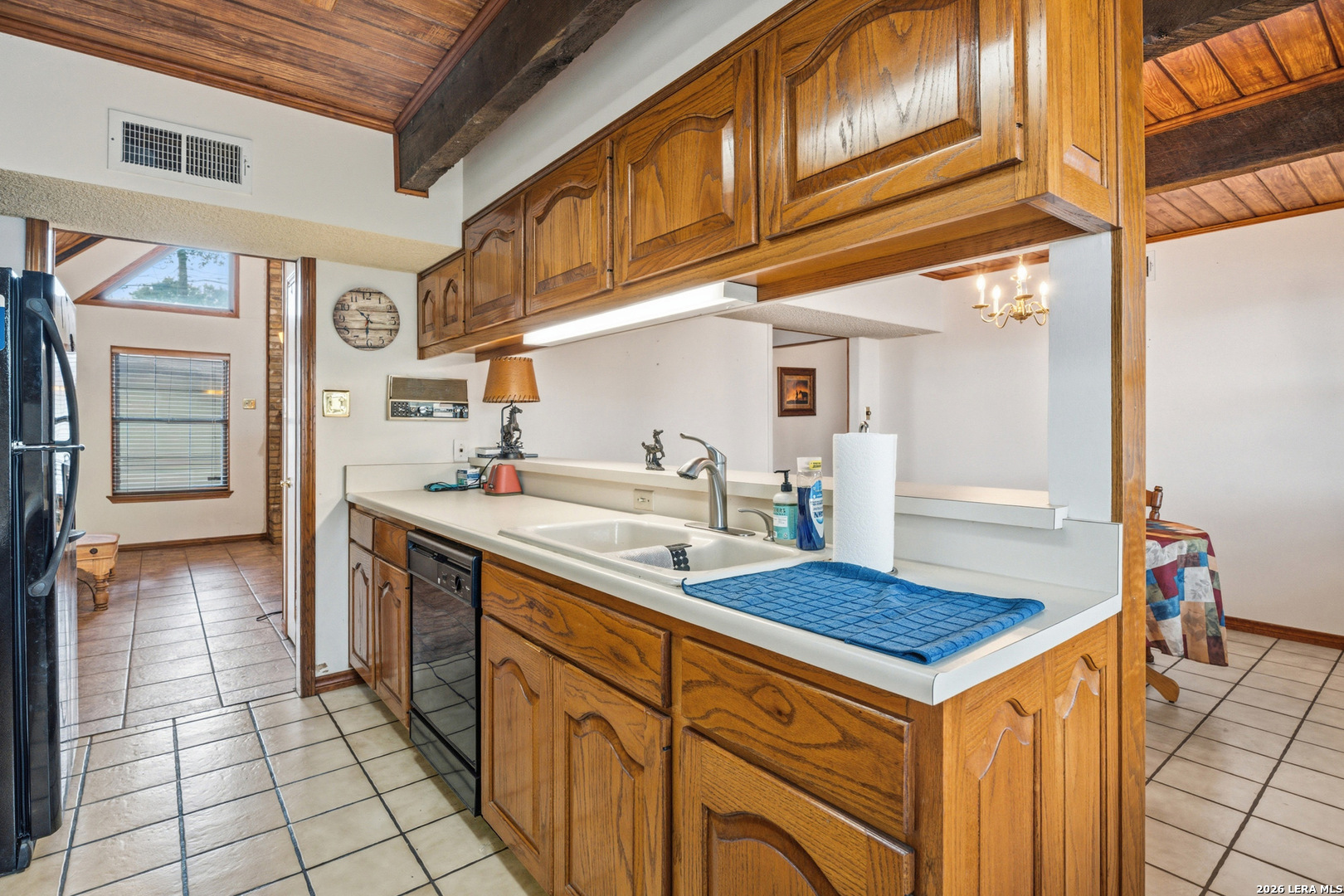 146 Stardream Drive San Antonio TX 78216