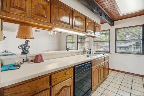 146 Stardream Drive San Antonio TX 78216