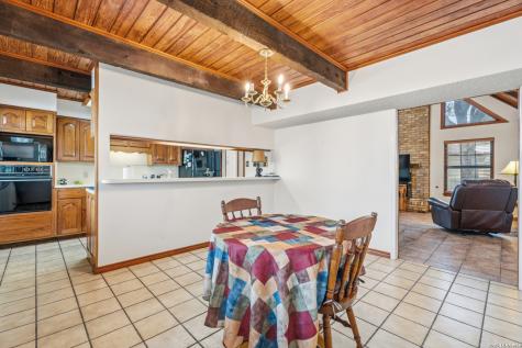 146 Stardream Drive San Antonio TX 78216