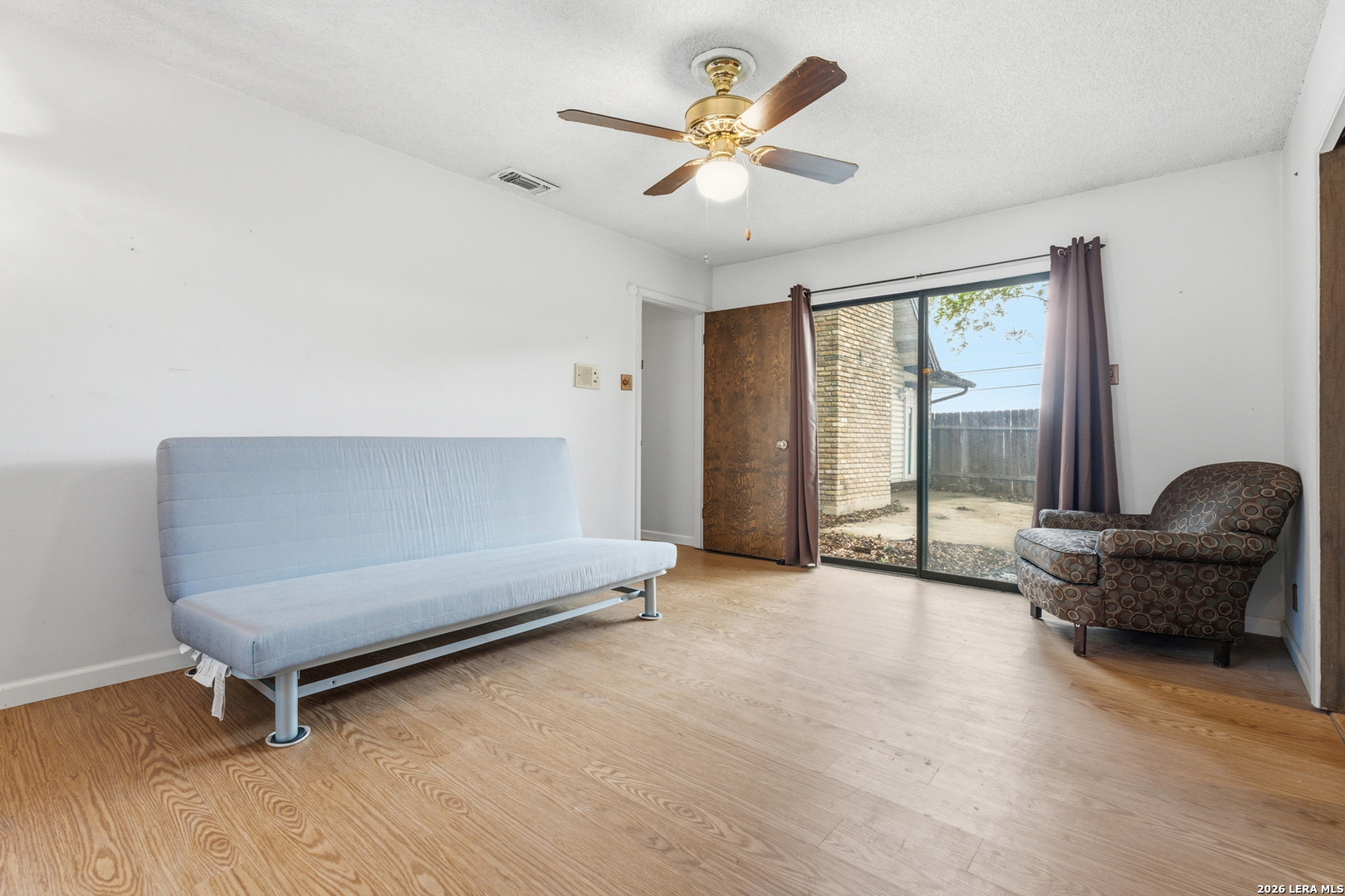 146 Stardream Drive San Antonio TX 78216