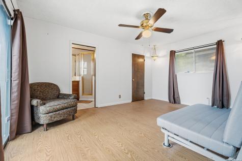 146 Stardream Drive San Antonio TX 78216