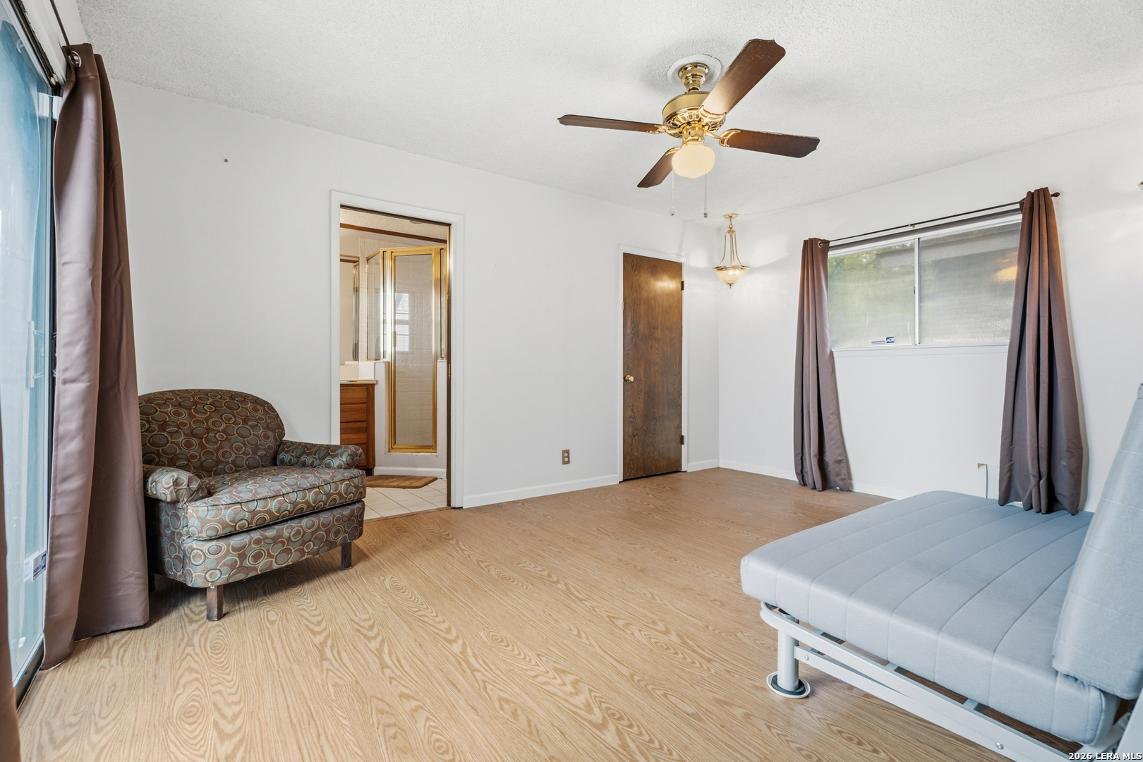 146 Stardream Drive San Antonio TX 78216