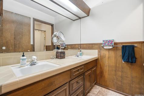 146 Stardream Drive San Antonio TX 78216