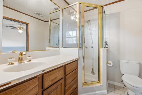146 Stardream Drive San Antonio TX 78216