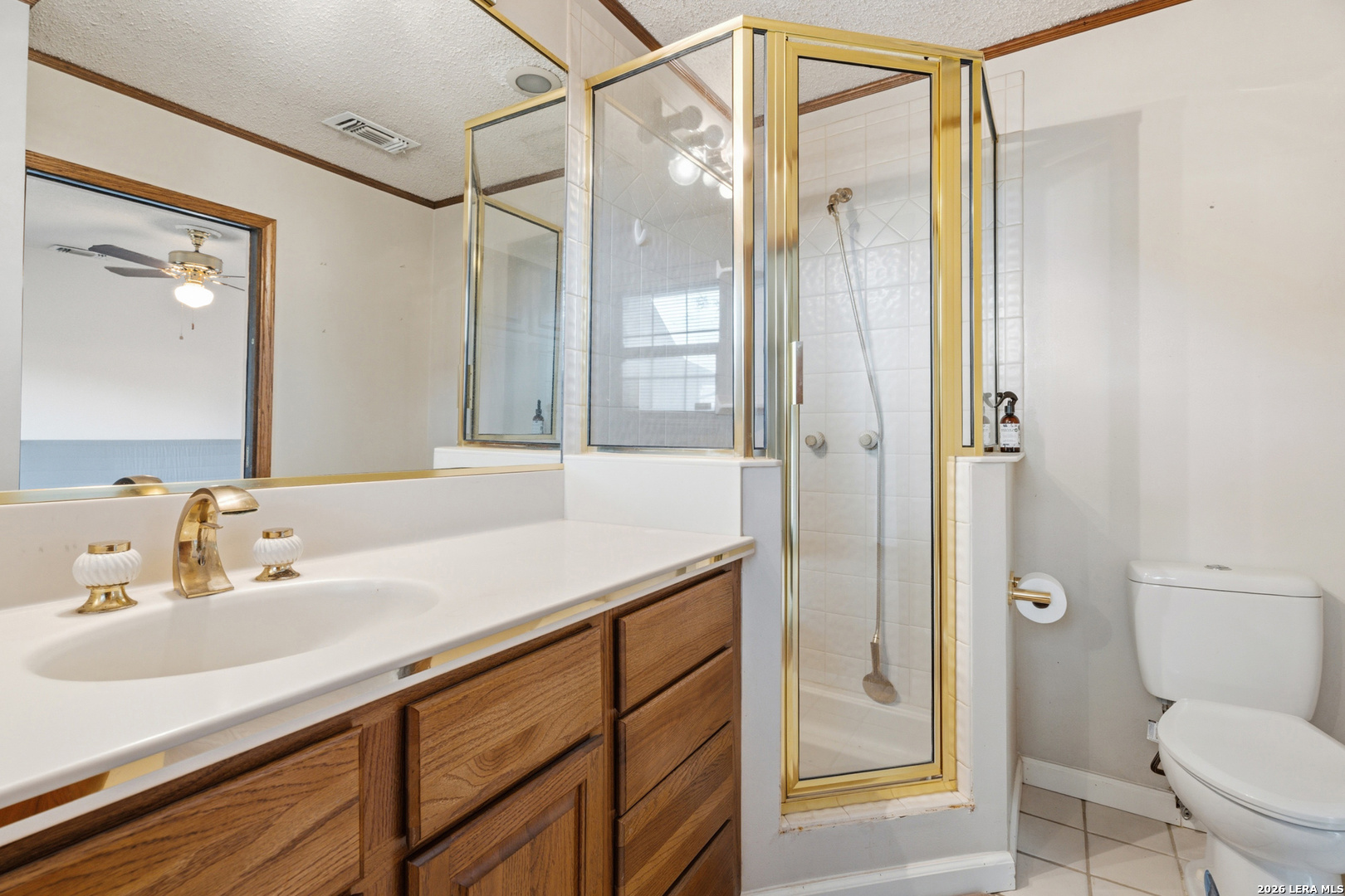 146 Stardream Drive San Antonio TX 78216