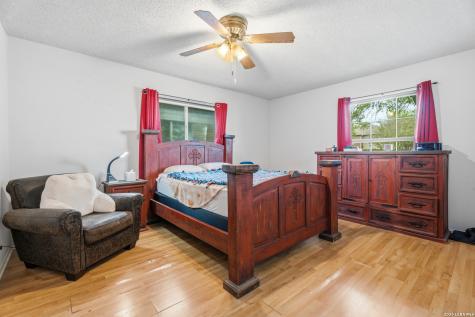 146 Stardream Drive San Antonio TX 78216
