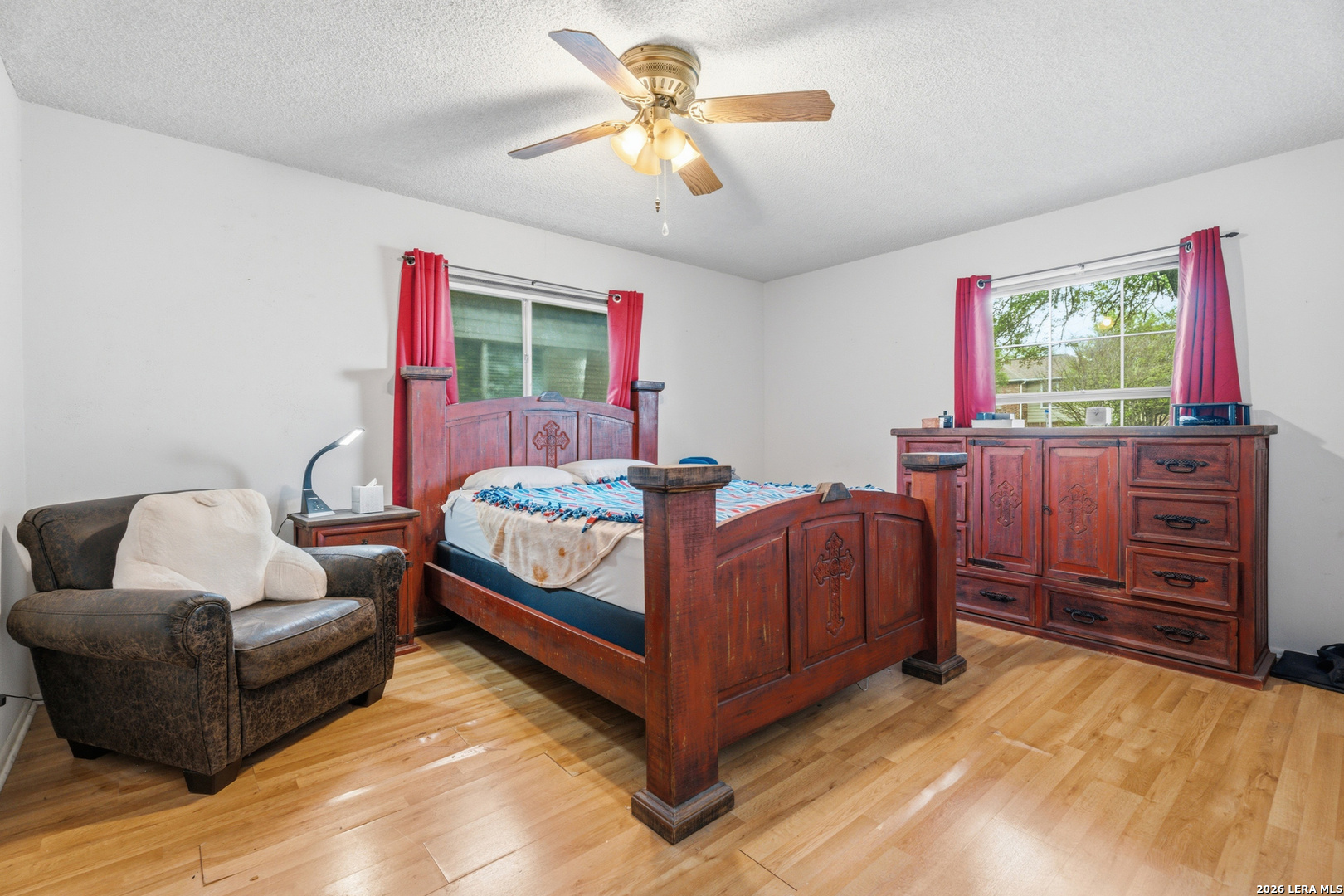 146 Stardream Drive San Antonio TX 78216