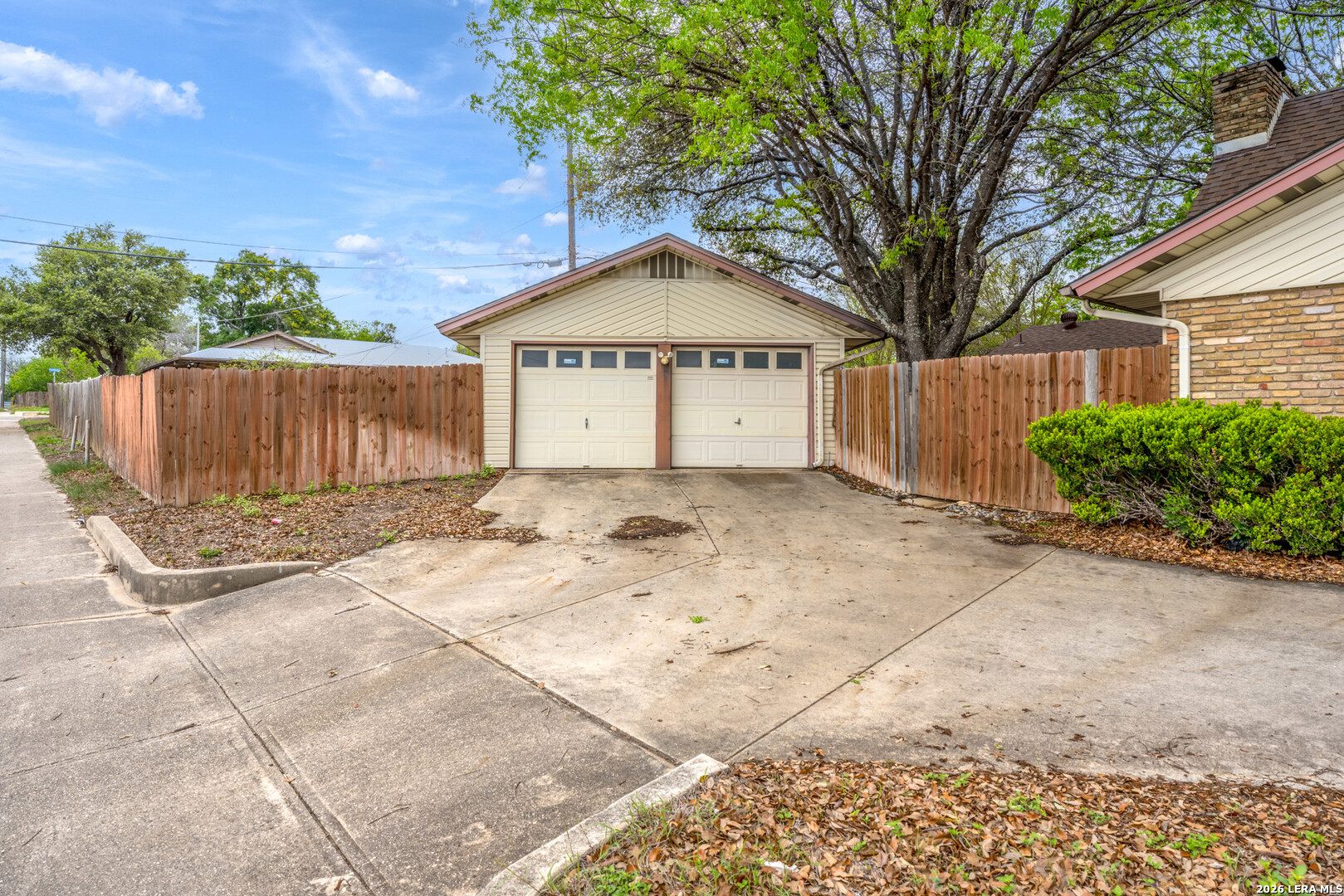 146 Stardream Drive San Antonio TX 78216