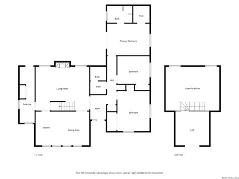 146 Stardream Drive San Antonio TX 78216
