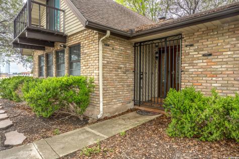 146 Stardream Drive San Antonio TX 78216