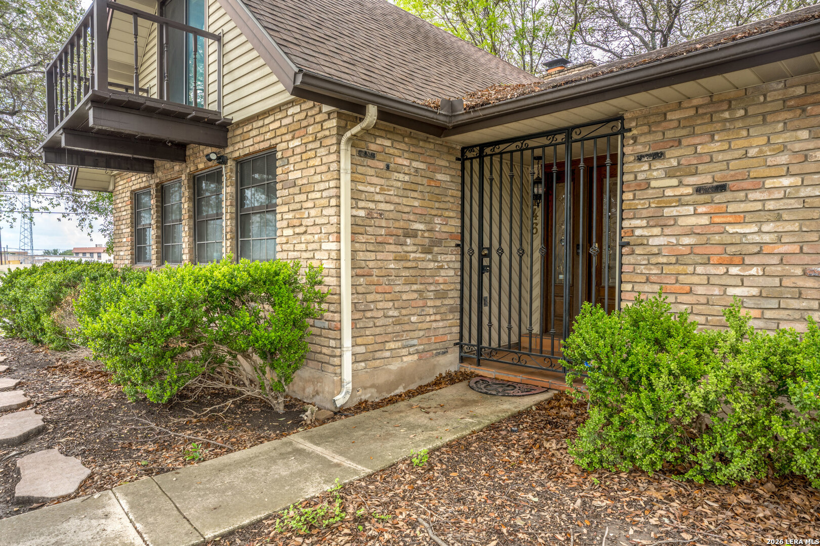 146 Stardream Drive San Antonio TX 78216