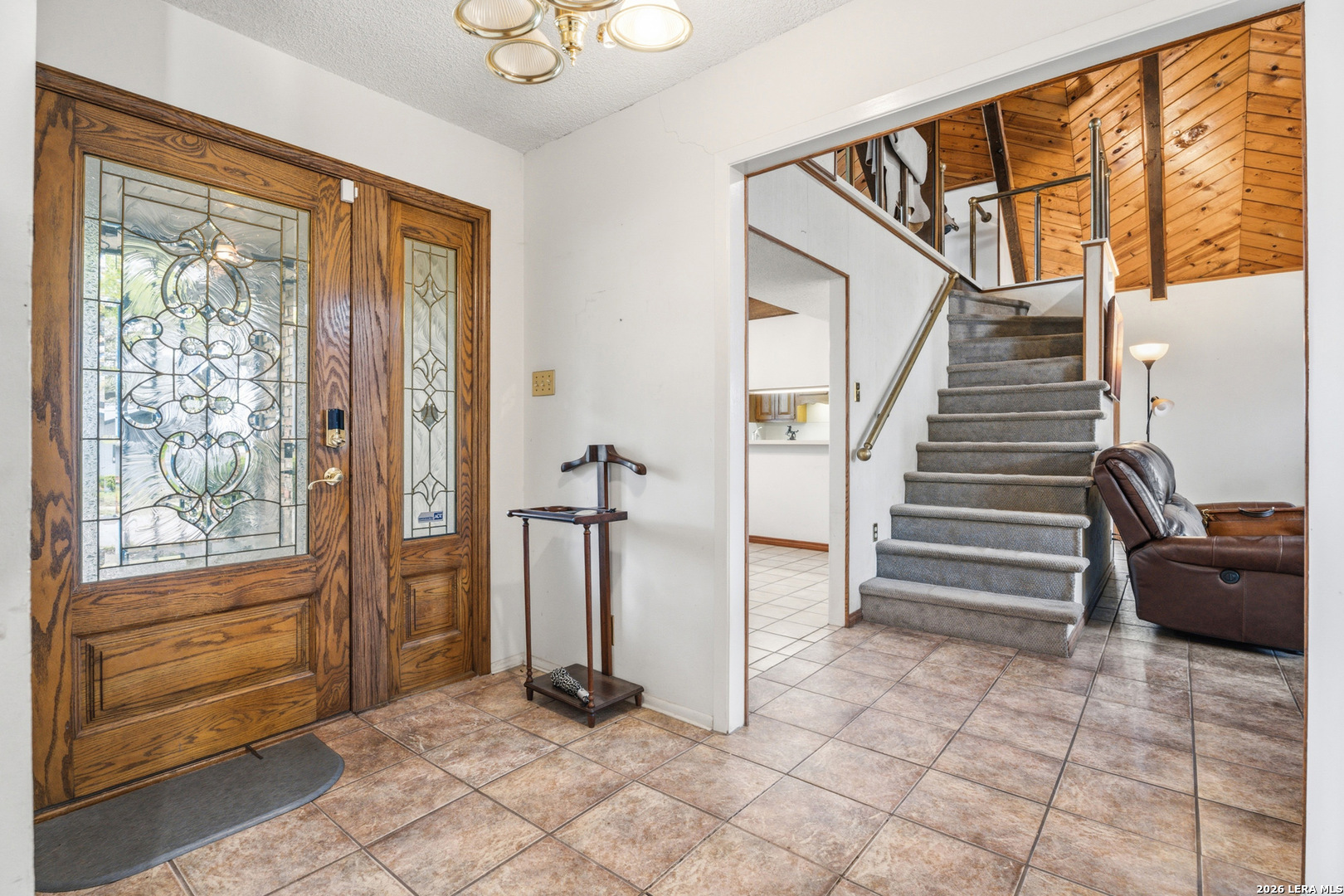 146 Stardream Drive San Antonio TX 78216