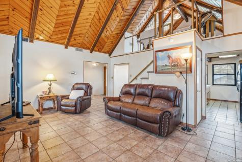 146 Stardream Drive San Antonio TX 78216