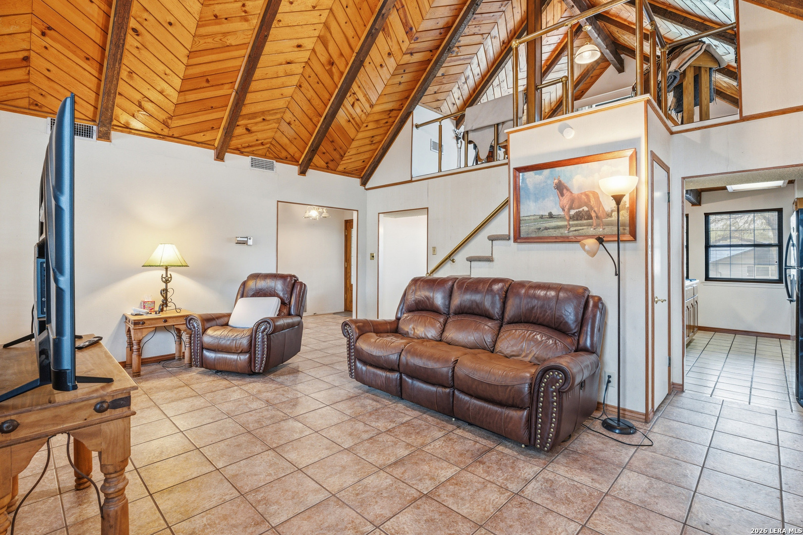 146 Stardream Drive San Antonio TX 78216