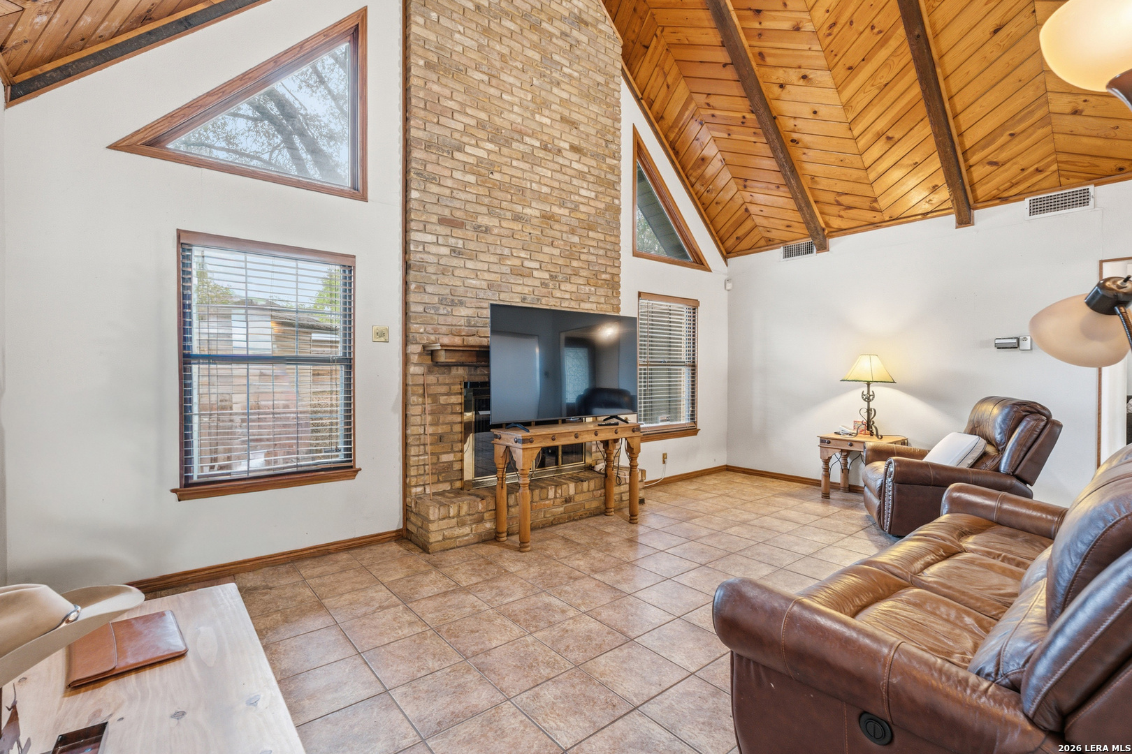 146 Stardream Drive San Antonio TX 78216
