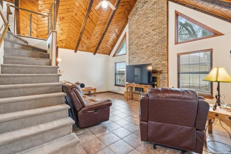 146 Stardream Drive San Antonio TX 78216