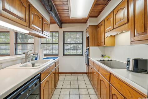 146 Stardream Drive San Antonio TX 78216