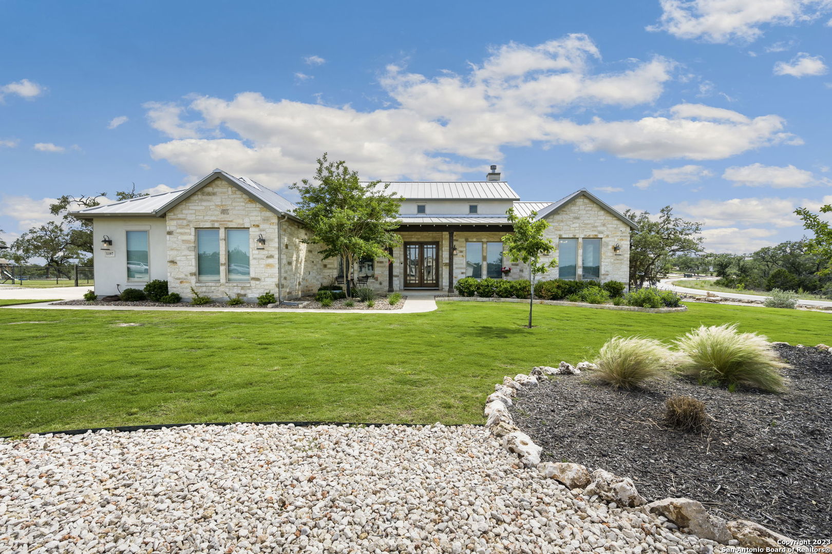 1197 Towhee Trail New Braunfels TX 78132
