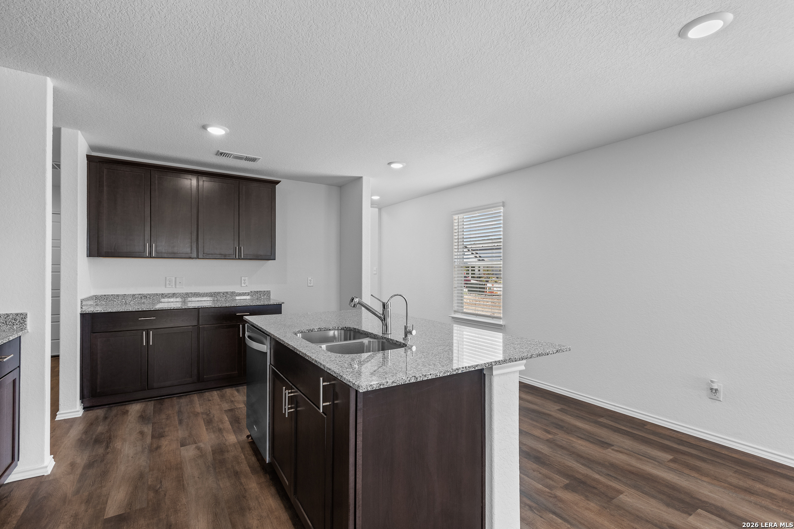 8160 Smithers Avenue San Antonio TX 78252