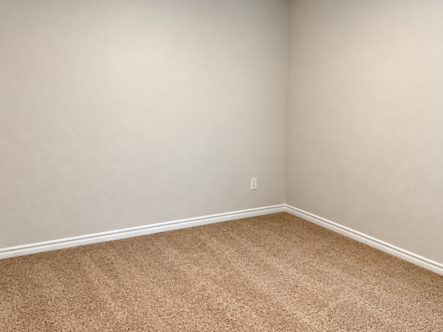 4043 Evaporite Trail San Antonio TX 78253