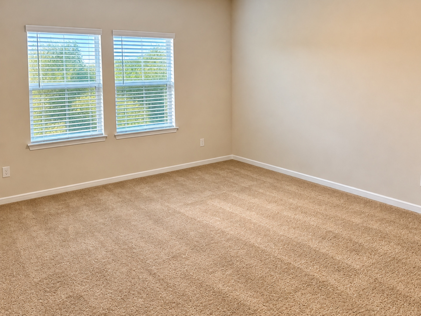 4043 Evaporite Trail San Antonio TX 78253