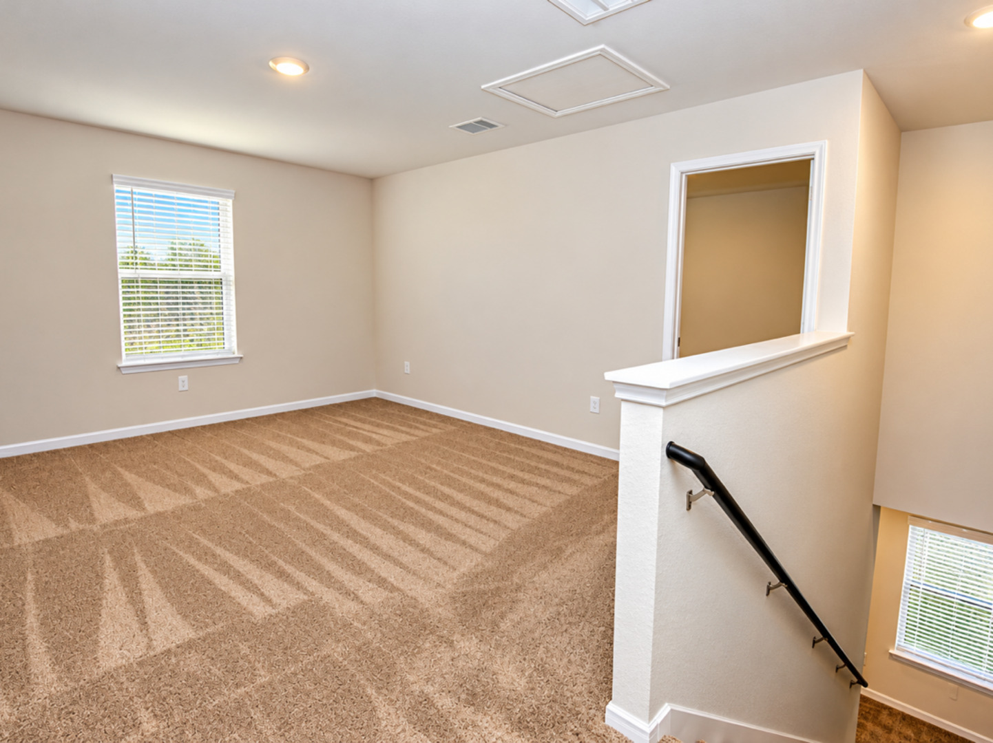4043 Evaporite Trail San Antonio TX 78253