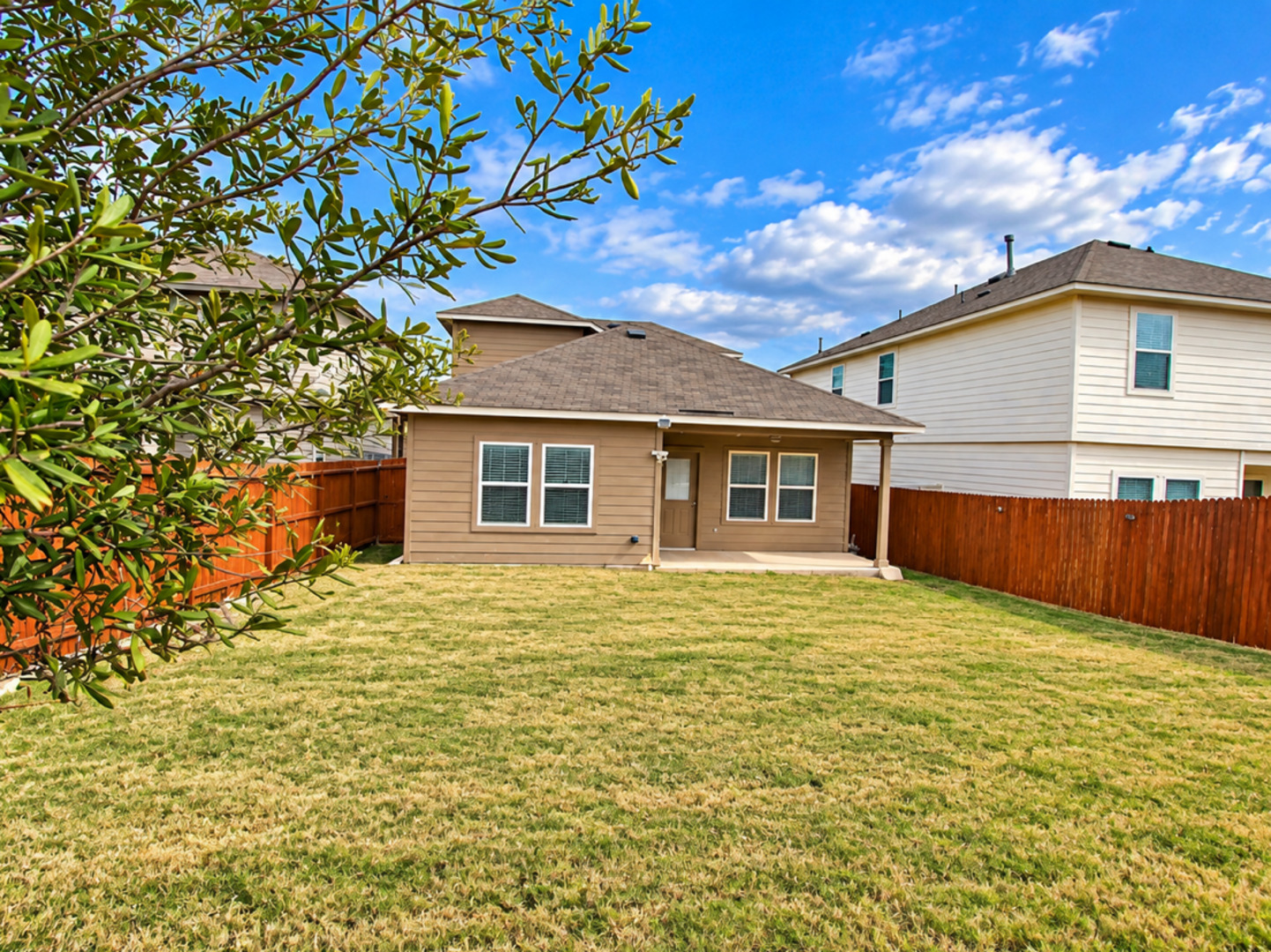 4043 Evaporite Trail San Antonio TX 78253