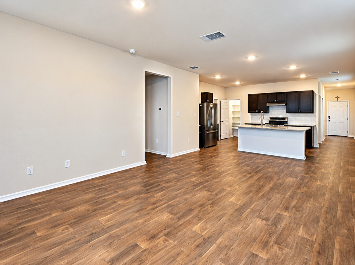 4043 Evaporite Trail San Antonio TX 78253