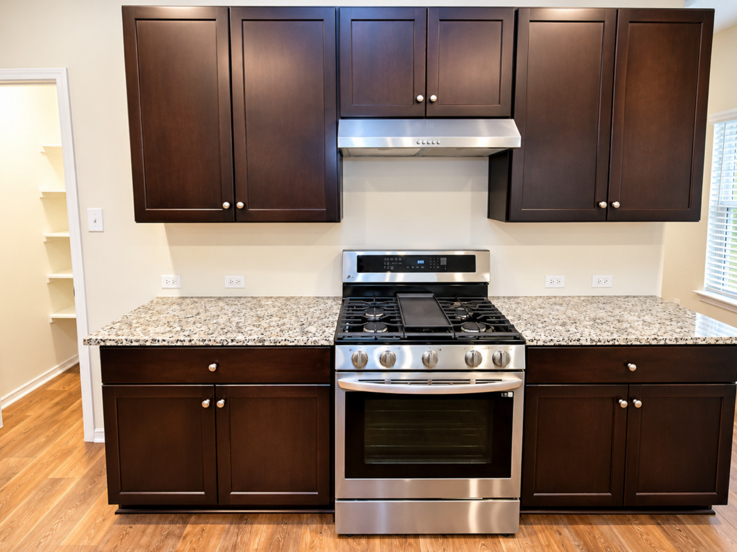 4043 Evaporite Trail San Antonio TX 78253