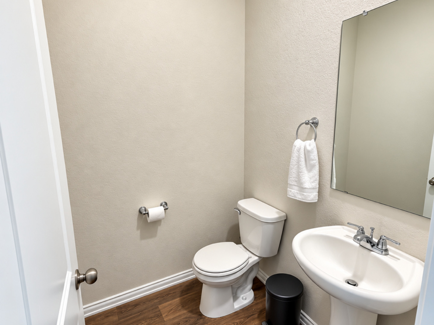4043 Evaporite Trail San Antonio TX 78253