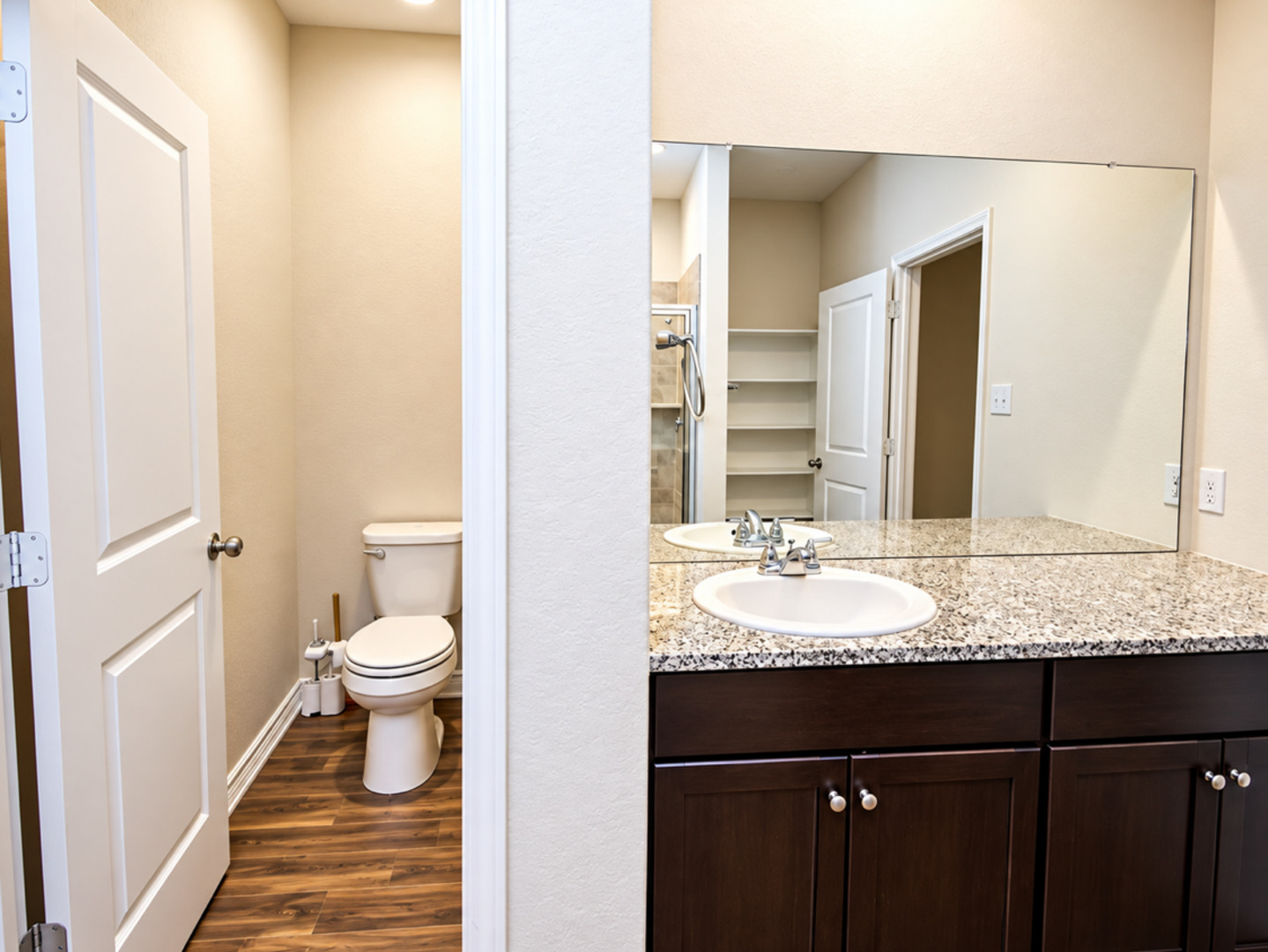 4043 Evaporite Trail San Antonio TX 78253