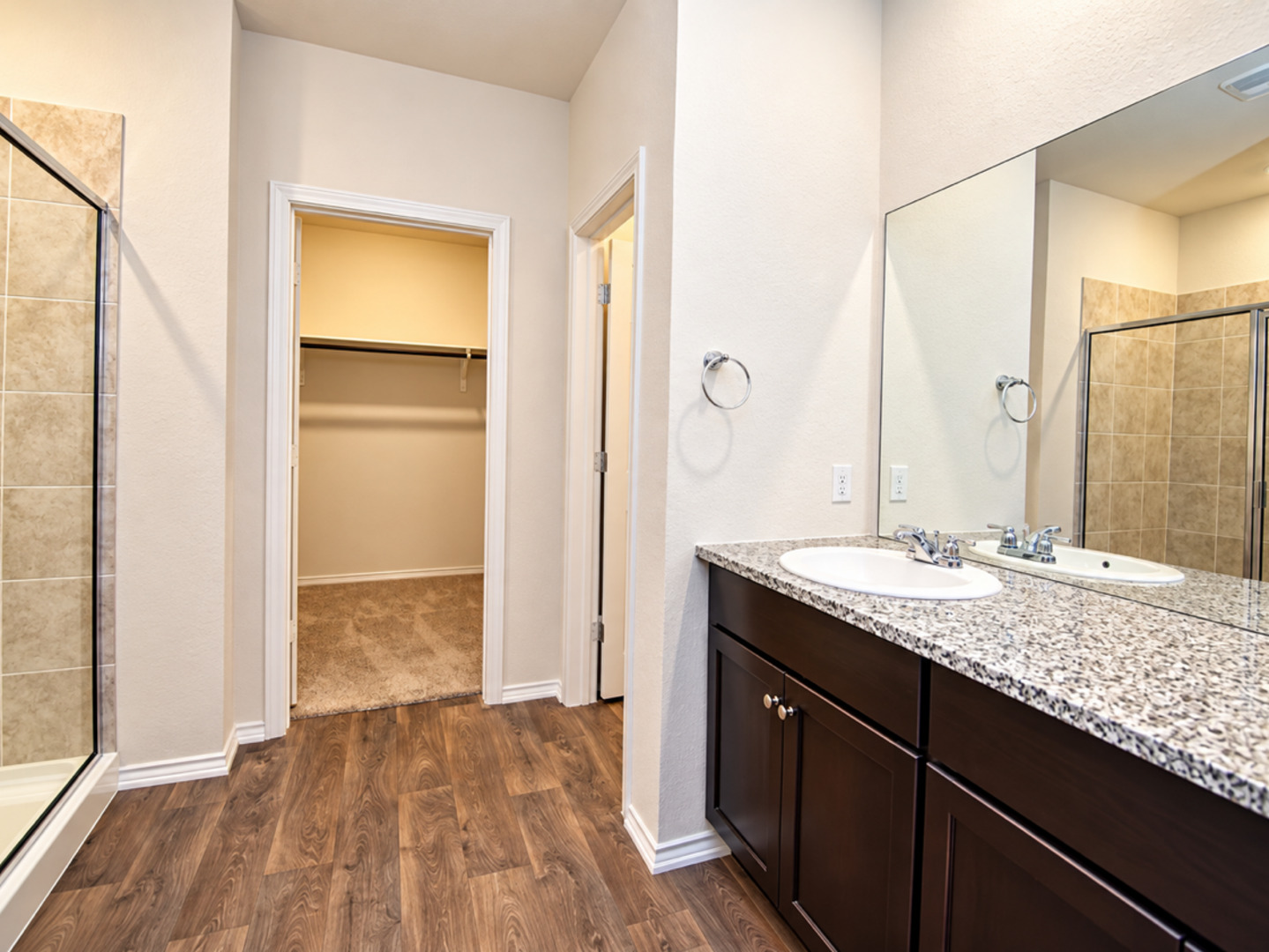4043 Evaporite Trail San Antonio TX 78253