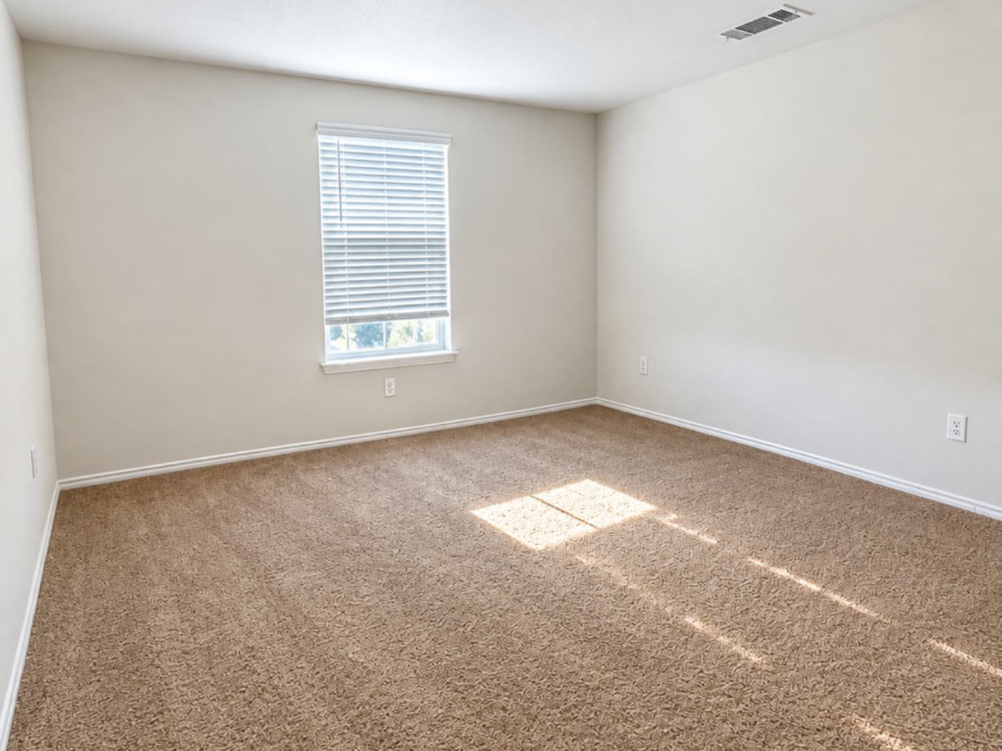4043 Evaporite Trail San Antonio TX 78253