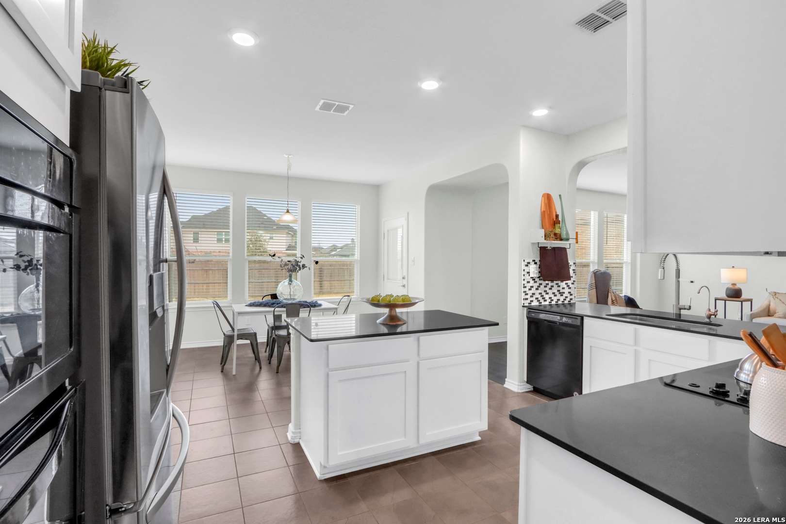 2077 Oxbow New Braunfels TX 78130