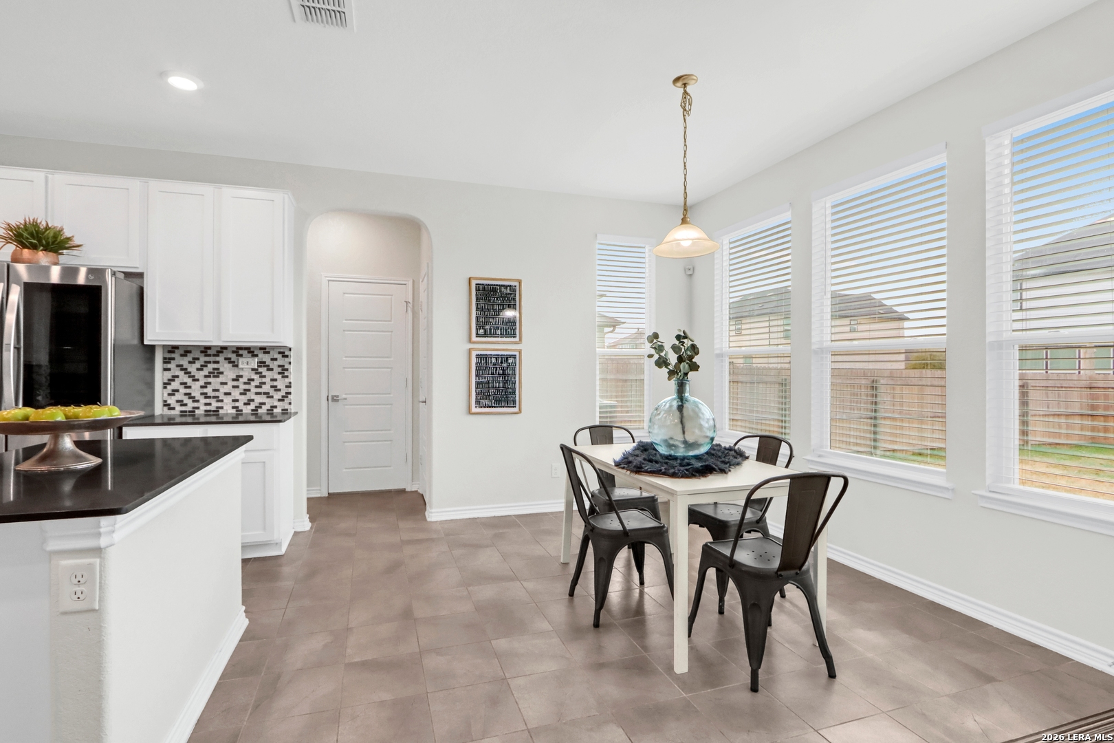 2077 Oxbow New Braunfels TX 78130