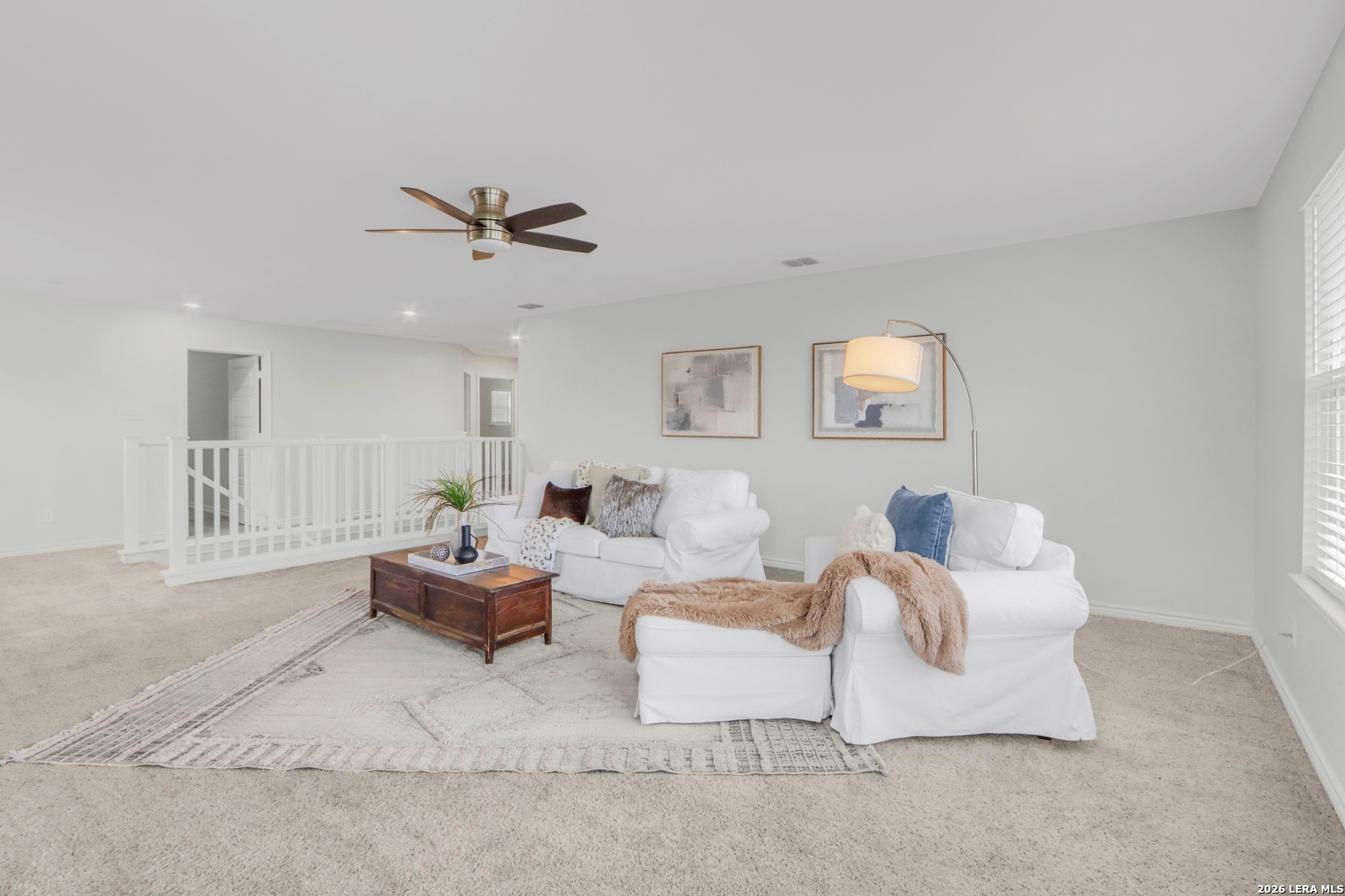 2077 Oxbow New Braunfels TX 78130