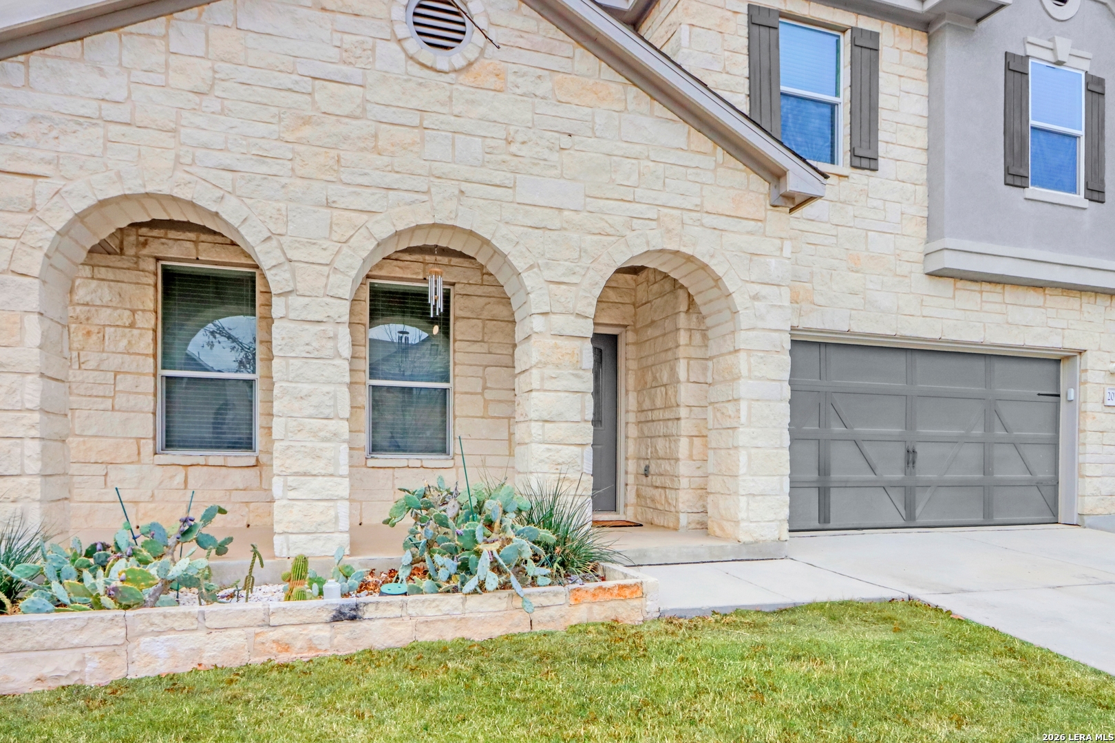 2077 Oxbow New Braunfels TX 78130