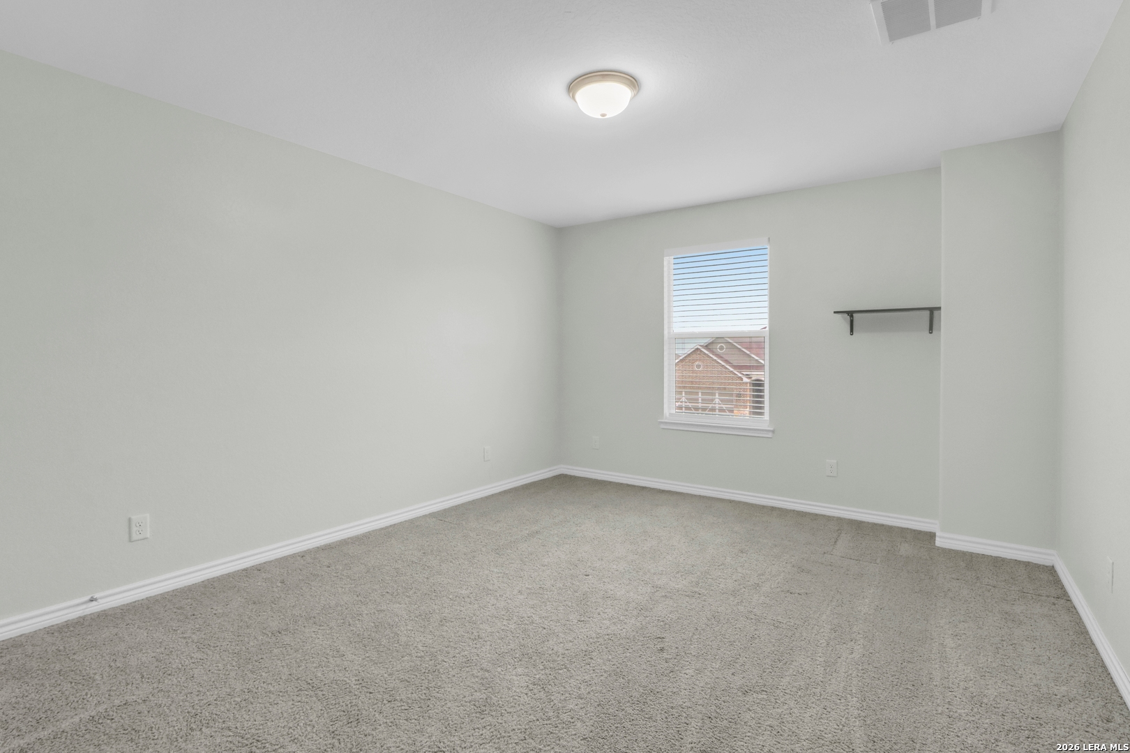 2077 Oxbow New Braunfels TX 78130