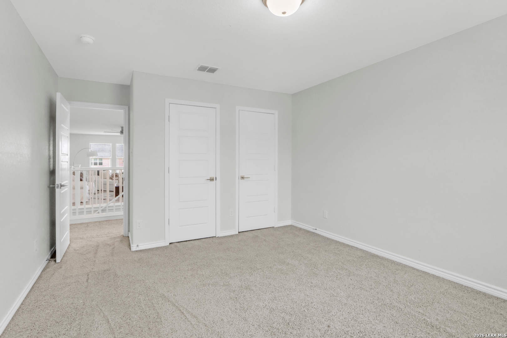 2077 Oxbow New Braunfels TX 78130