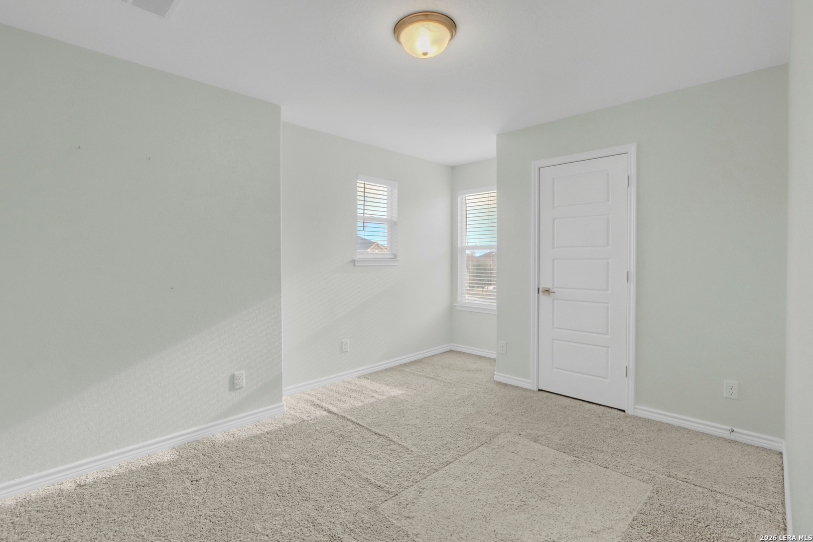 2077 Oxbow New Braunfels TX 78130