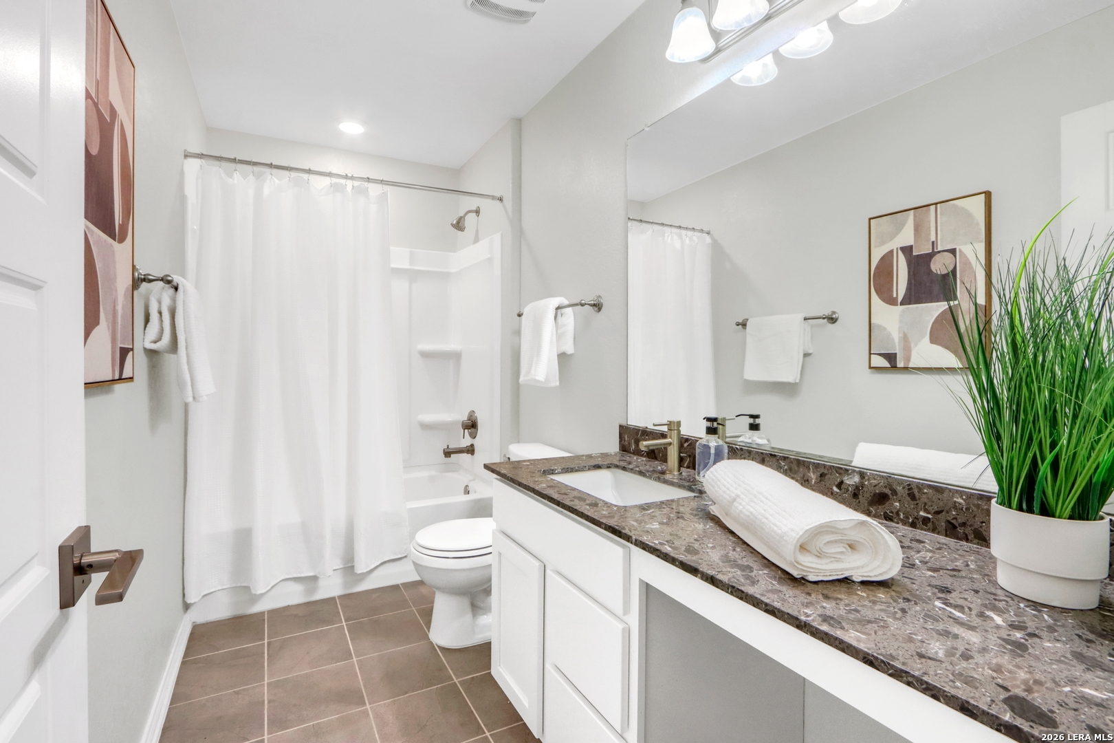 2077 Oxbow New Braunfels TX 78130