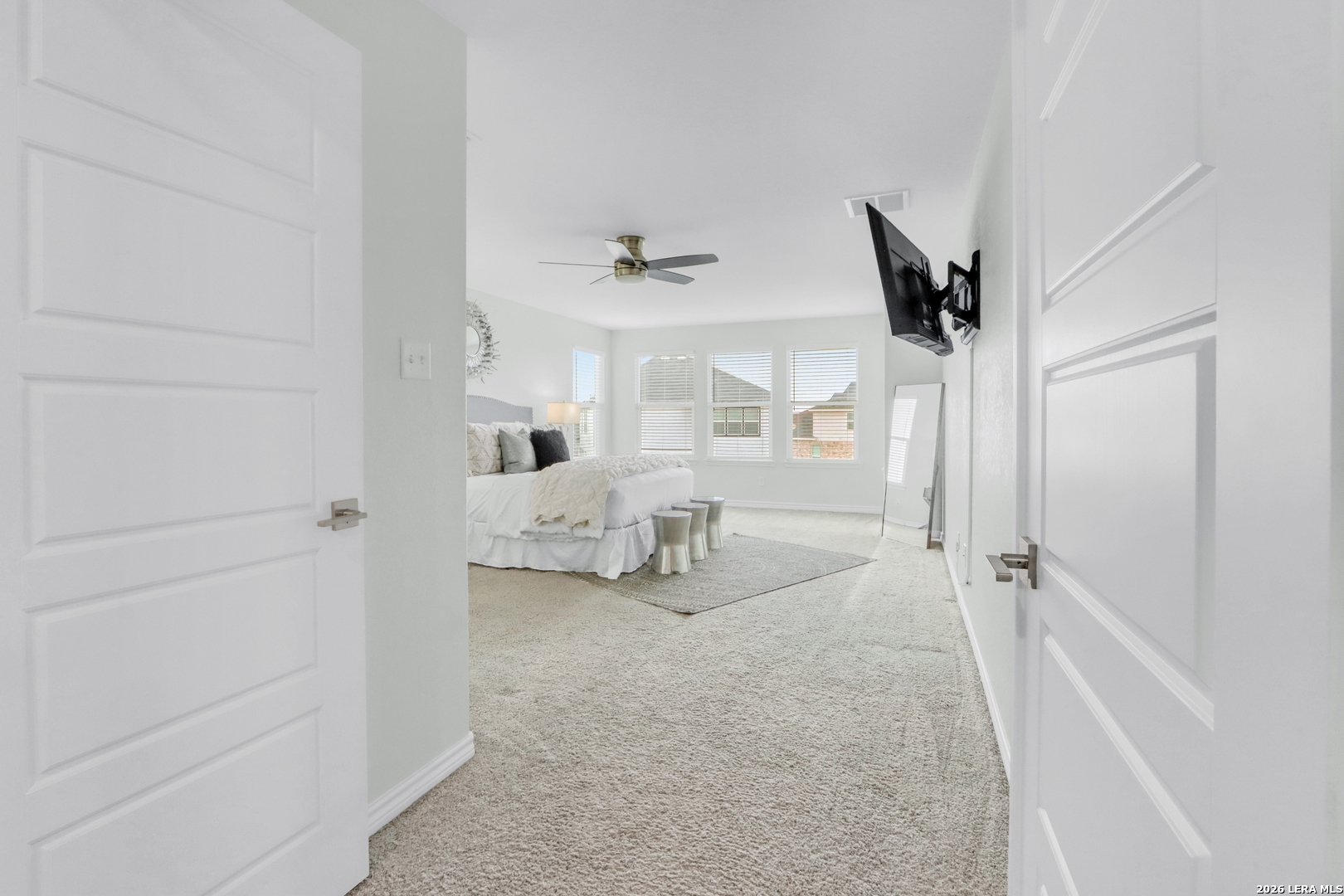 2077 Oxbow New Braunfels TX 78130