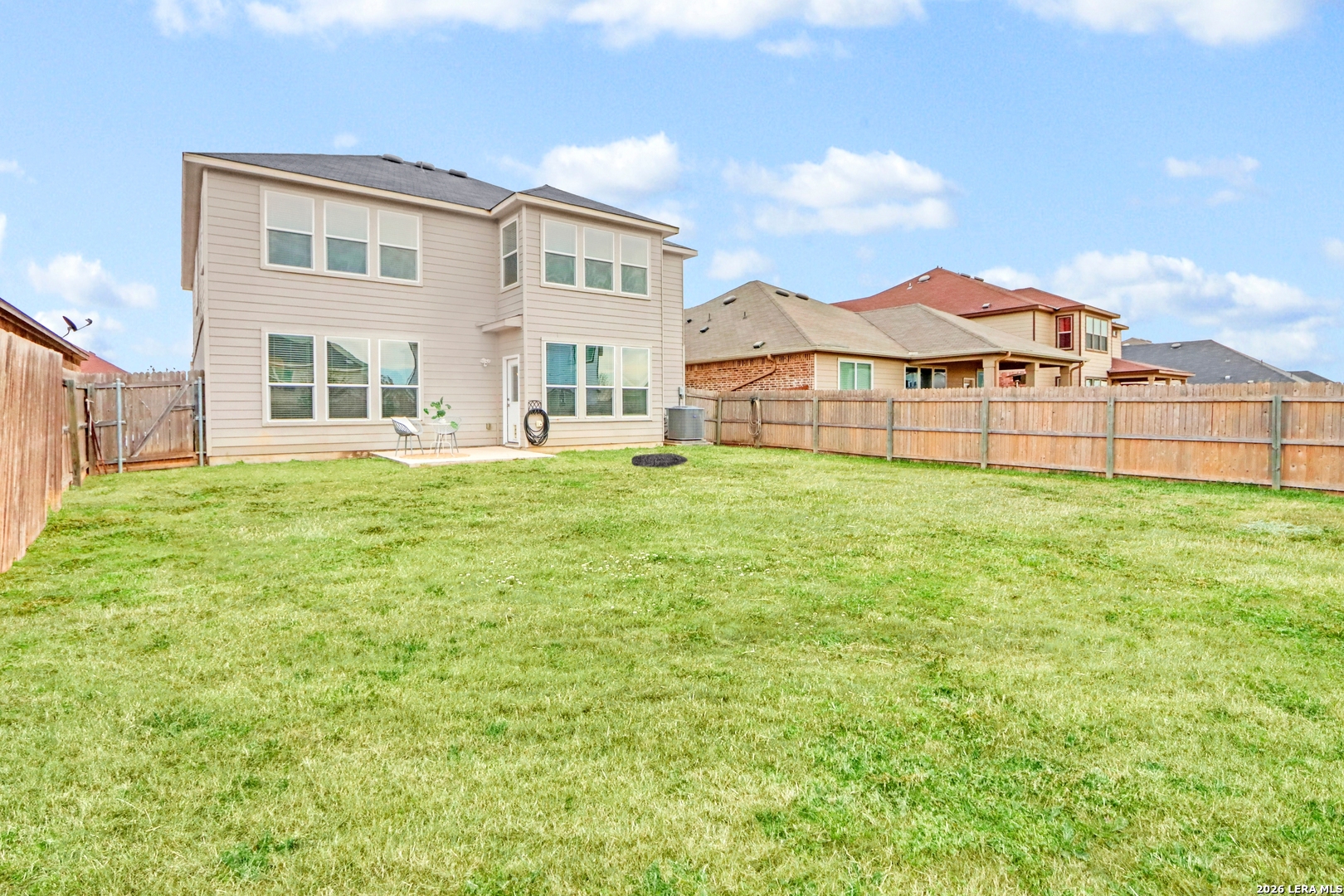 2077 Oxbow New Braunfels TX 78130