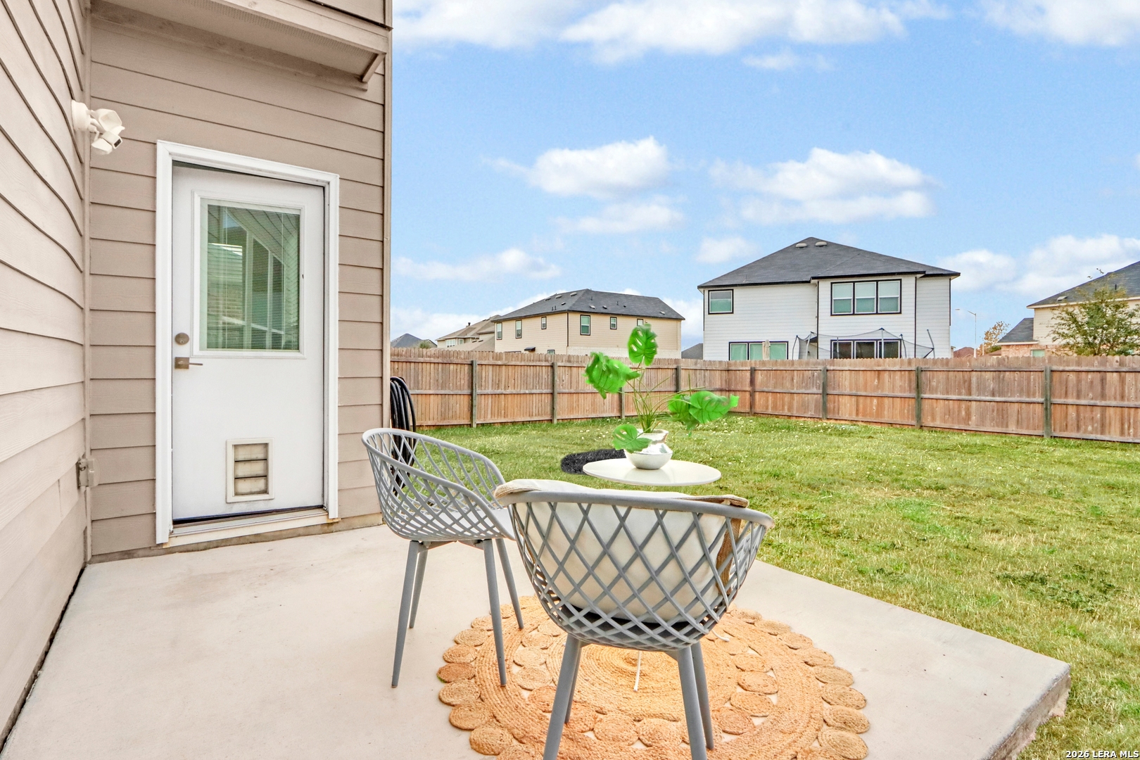 2077 Oxbow New Braunfels TX 78130