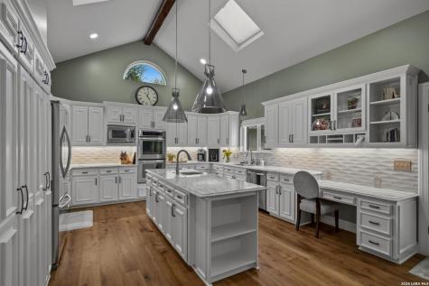 29253 Seabiscuit Drive Fair Oaks Ranch TX 78015