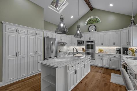 29253 Seabiscuit Drive Fair Oaks Ranch TX 78015