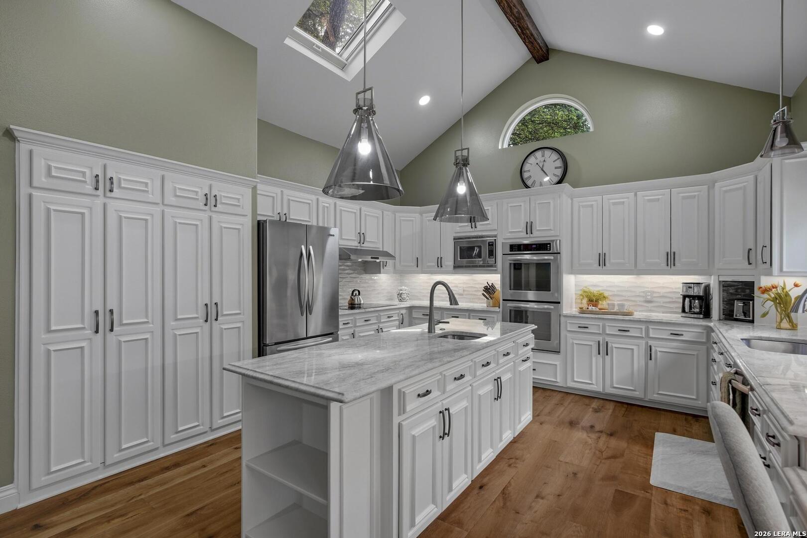 29253 Seabiscuit Drive Fair Oaks Ranch TX 78015