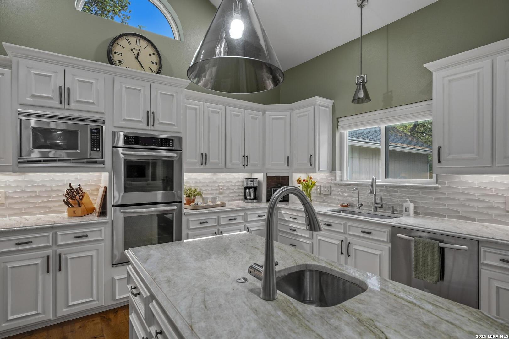 29253 Seabiscuit Drive Fair Oaks Ranch TX 78015